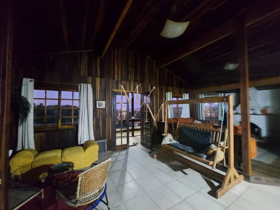 Imagem Chácara com 3 Quartos à Venda, 250 m² em águas De Igaratá - Igaratá Imagem Chácara com 3 Quartos à Venda, 250 m² em águas De Igaratá - Igaratá