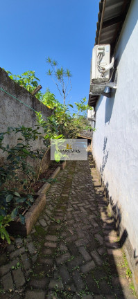 Imagem Casa com 3 Quartos à Venda, 230 m² em Boiçucanga - São Sebastião Imagem Casa com 3 Quartos à Venda, 230 m² em Boiçucanga - São Sebastião