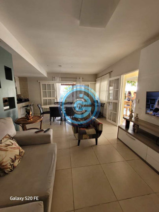 Imagem Casa com 4 Quartos à Venda, 180 m² em Nossa Senhora Do ó - Paulista Imagem Casa com 4 Quartos à Venda, 180 m² em Nossa Senhora Do ó - Paulista