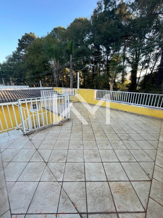 Imagem Sobrado com 3 Quartos à Venda, 224 m² em Jardim Maia - Guarulhos Imagem Sobrado com 3 Quartos à Venda, 224 m² em Jardim Maia - Guarulhos