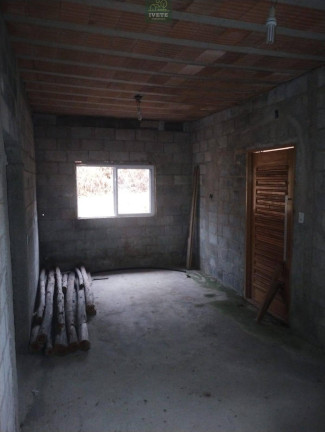 Imagem Casa com 2 Quartos à Venda, 80 m² em Socorro Imagem Casa com 2 Quartos à Venda, 80 m² em Socorro