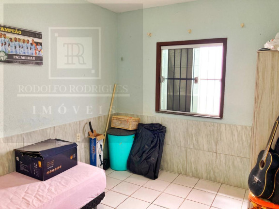 Imagem Casa com 4 Quartos à Venda, 150 m² em Passaré - Fortaleza Imagem Casa com 4 Quartos à Venda, 150 m² em Passaré - Fortaleza