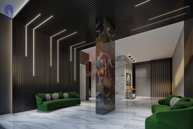 Imagem Imóvel com 4 Quartos à Venda, 302 m² em Recanto Dos Pássaros - Sorriso Imagem Imóvel com 4 Quartos à Venda, 302 m² em Recanto Dos Pássaros - Sorriso