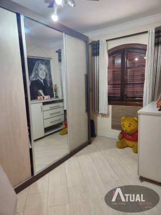 Imagem Casa com 4 Quartos à Venda, 650 m² em Tremembé - São Paulo