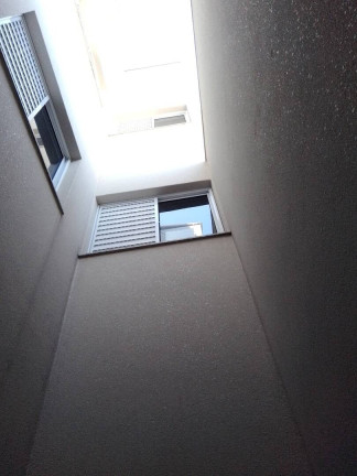 Imagem Apartamento com 2 Quartos à Venda, 38 m² em Vila Virginia - São Paulo Imagem Apartamento com 2 Quartos à Venda, 38 m² em Vila Virginia - São Paulo