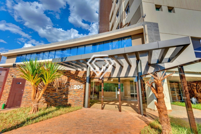 Imagem Apartamento com 4 Quartos à Venda, 209 m² em Plano Diretor Sul - Palmas Imagem Apartamento com 4 Quartos à Venda, 209 m² em Plano Diretor Sul - Palmas