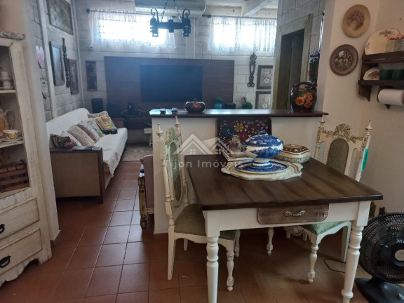 Imagem Terreno à Venda, 1.260 m² em Vila Rica - Sorocaba