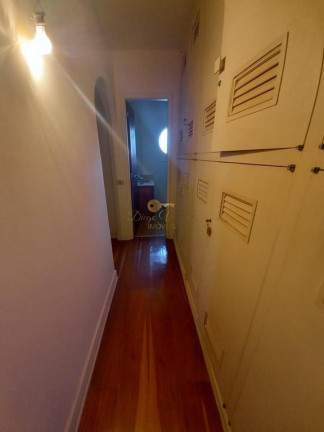 Imagem Casa com 3 Quartos à Venda, 247 m² em Quinta Da Barra - Teresópolis