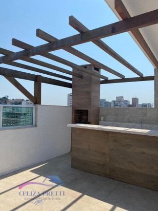 Imagem Apartamento com 3 Quartos à Venda, 99 m² em Bento Ferreira - Vitória Imagem Apartamento com 3 Quartos à Venda, 99 m² em Bento Ferreira - Vitória