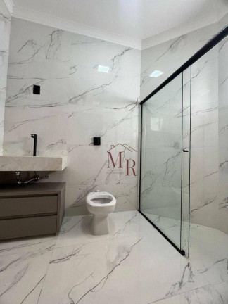 Imagem Casa com 3 Quartos à Venda, 157 m² em Jardim Quinta Do Moro - Votuporanga Imagem Casa com 3 Quartos à Venda, 157 m² em Jardim Quinta Do Moro - Votuporanga