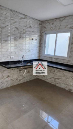 Imagem Sobrado com 3 Quartos à Venda, 108 m² em Vila São Pedro - São Paulo Imagem Sobrado com 3 Quartos à Venda, 108 m² em Vila São Pedro - São Paulo