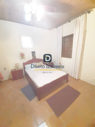 Imagem Chácara com 2 Quartos à Venda, 4 m² em Arroio Do Só - Santa Maria