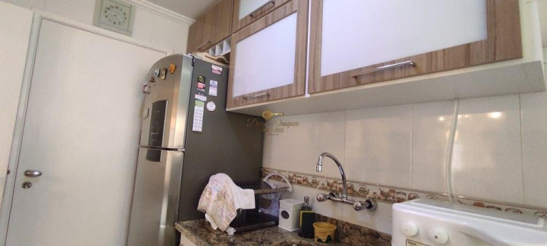 Imagem Apartamento com 3 Quartos à Venda, 93 m² em Alto - Teresópolis Imagem Apartamento com 3 Quartos à Venda, 93 m² em Alto - Teresópolis