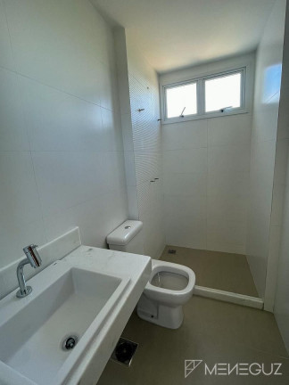 Imagem Apartamento com 4 Quartos à Venda, 163 m² em Enseada Azul - Guarapari