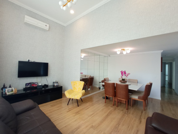 Imagem Casa com 4 Quartos à Venda, 220 m² em Conjunto Libra - Foz Do Iguaçu Imagem Casa com 4 Quartos à Venda, 220 m² em Conjunto Libra - Foz Do Iguaçu