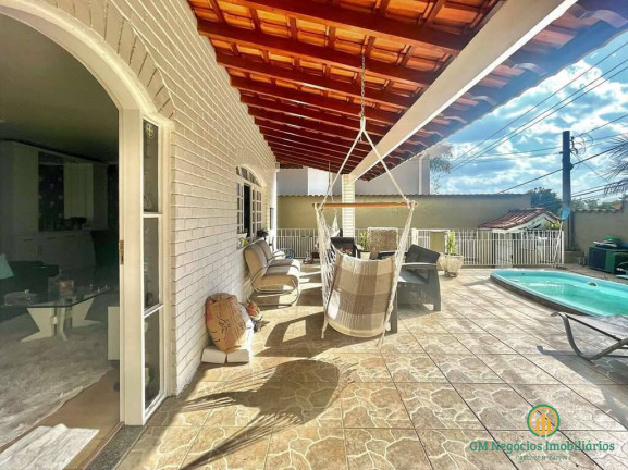 Imagem Casa com 3 Quartos à Venda, 131 m² em Vila Diva - Carapicuíba Imagem Casa com 3 Quartos à Venda, 131 m² em Vila Diva - Carapicuíba