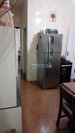 Imagem Casa com 2 Quartos à Venda, 72 m² em Ocian - Praia Grande Imagem Casa com 2 Quartos à Venda, 72 m² em Ocian - Praia Grande