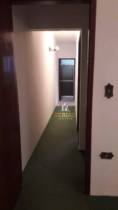 Imagem Sobrado com 3 Quartos à Venda, 128 m² em Santa Maria - São Caetano Do Sul Imagem Sobrado com 3 Quartos à Venda, 128 m² em Santa Maria - São Caetano Do Sul