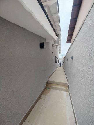 Imagem Casa com 4 Quartos à Venda ou Locação, 350 m² em Alphaville 04 - Santana De Parnaíba Imagem Casa com 4 Quartos à Venda ou Locação, 350 m² em Alphaville 04 - Santana De Parnaíba