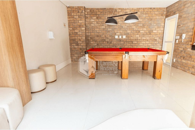 Imagem Apartamento com 2 Quartos à Venda, 78 m² em Vila Bertioga - São Paulo Imagem Apartamento com 2 Quartos à Venda, 78 m² em Vila Bertioga - São Paulo