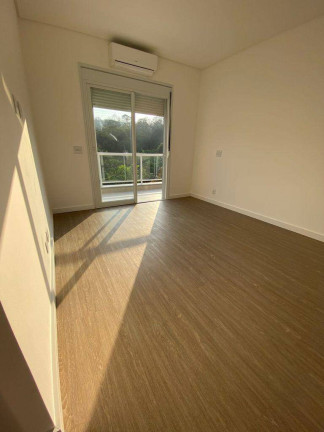 Imagem Casa de Condomínio com 5 Quartos à Venda, 280 m² em Alphaville - Santana De Parnaíba