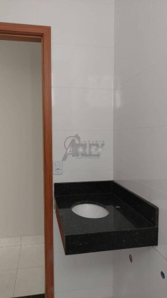 Imagem Casa com 2 Quartos à Venda, 100 m² em Montes Claros Imagem Casa com 2 Quartos à Venda, 100 m² em Montes Claros