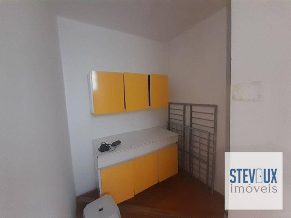 Imagem Apartamento com 2 Quartos à Venda ou Locação, 86 m² em Itaim - São Paulo