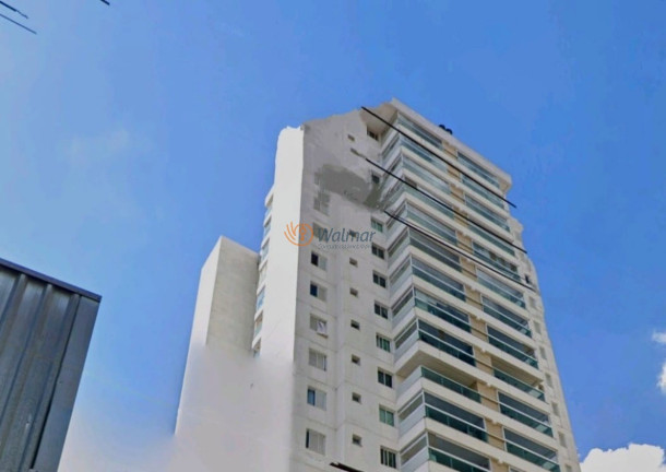 Imagem Imóvel com 2 Quartos à Venda, 67 m² em Centro - Campinas Imagem Imóvel com 2 Quartos à Venda, 67 m² em Centro - Campinas