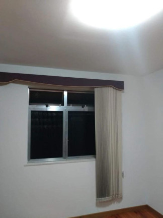 Imagem Apartamento à Venda, 15 m² em Alto - Teresópolis