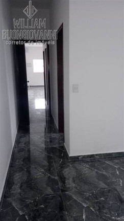 Imagem Casa com 2 Quartos à Venda, 70 m² em Campos Elisios - Itanhaem Imagem Casa com 2 Quartos à Venda, 70 m² em Campos Elisios - Itanhaem