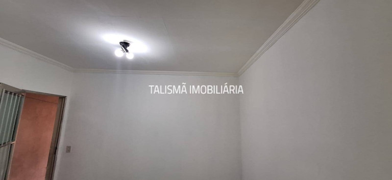 Imagem Casa com 2 Quartos para Alugar, 125 m² em Jardim Margarida - Taboão Da Serra Imagem Casa com 2 Quartos para Alugar, 125 m² em Jardim Margarida - Taboão Da Serra