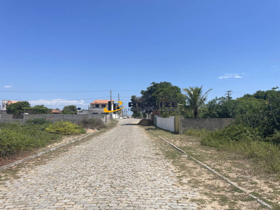 Imagem Terreno à Venda, 360 m² em Santo Amaro De Campos - Campos Dos Goytacazes Imagem Terreno à Venda, 360 m² em Santo Amaro De Campos - Campos Dos Goytacazes
