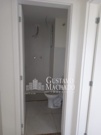 Imagem Imóvel com 2 Quartos à Venda, 51 m² em água Limpa - Volta Redonda