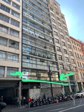 Imagem Imóvel para Alugar, 170 m² em Centro Histórico De São Paulo - São Paulo Imagem Imóvel para Alugar, 170 m² em Centro Histórico De São Paulo - São Paulo