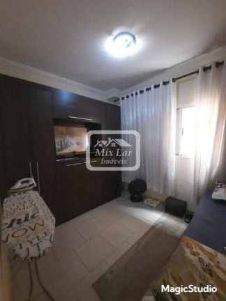 Imagem Sobrado com 4 Quartos à Venda, 154 m² em Bussocaba - Osasco