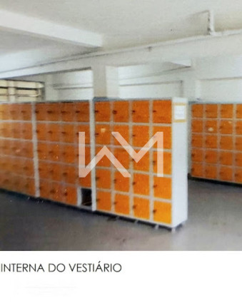 Imagem Imóvel para Alugar, 8.086 m² em Vila Miriam - Guarulhos