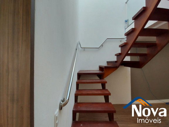 Imagem Imóvel com 2 Quartos à Venda, em Juriti - Nova Petrópolis Imagem Imóvel com 2 Quartos à Venda, em Juriti - Nova Petrópolis