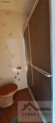 Imagem Apartamento com 1 Quarto à Venda, 23 m² em Alto - Teresópolis Imagem Apartamento com 1 Quarto à Venda, 23 m² em Alto - Teresópolis
