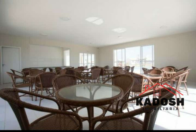 Imagem Casa com 2 Quartos à Venda, 215 m² em Sim - Feira De Santana Imagem Casa com 2 Quartos à Venda, 215 m² em Sim - Feira De Santana