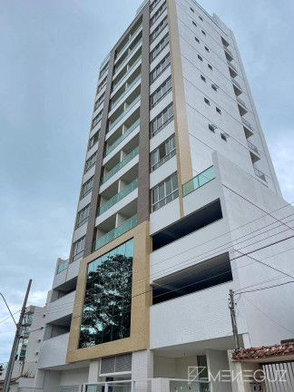 Imagem Apartamento com 2 Quartos à Venda, 90 m² em Praia Do Morro - Guarapari