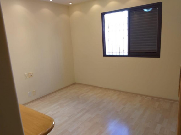 Imagem Sobrado com 3 Quartos para Alugar, 200 m² em Tatuapé - São Paulo Imagem Sobrado com 3 Quartos para Alugar, 200 m² em Tatuapé - São Paulo