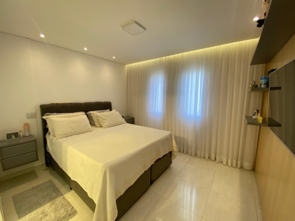 Imagem Apartamento com 2 Quartos à Venda, 78 m² em Vila Formosa - São Paulo Imagem Apartamento com 2 Quartos à Venda, 78 m² em Vila Formosa - São Paulo