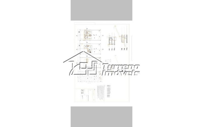 Imagem Imóvel à Venda, 450 m² em Arujá - Arujá Imagem Imóvel à Venda, 450 m² em Arujá - Arujá