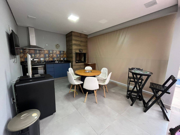 Imagem Casa com 3 Quartos à Venda, 450 m² em Condomínio Ninho Verde I - Porangaba Imagem Casa com 3 Quartos à Venda, 450 m² em Condomínio Ninho Verde I - Porangaba