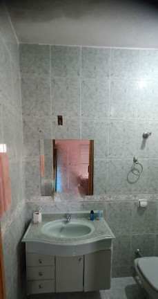 Imagem Casa com 3 Quartos à Venda, 167 m² em Jardim Varan - Suzano Imagem Casa com 3 Quartos à Venda, 167 m² em Jardim Varan - Suzano