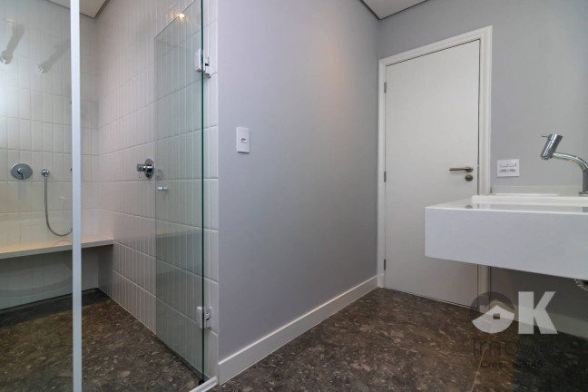 Imagem Apartamento com 3 Quartos à Venda, 240 m² em Higienópolis - São Paulo