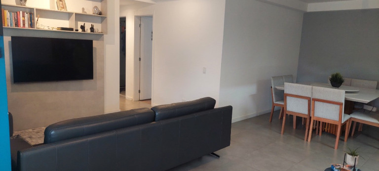 Imagem Apartamento com 2 Quartos à Venda, 87 m² em Jardim Caboré - São Paulo Imagem Apartamento com 2 Quartos à Venda, 87 m² em Jardim Caboré - São Paulo