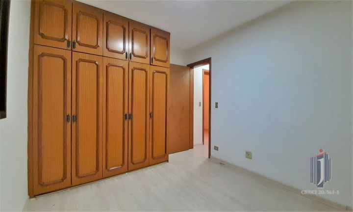 Imagem Apartamento com 3 Quartos à Venda, 141 m² em Ipiranga - São Paulo Imagem Apartamento com 3 Quartos à Venda, 141 m² em Ipiranga - São Paulo