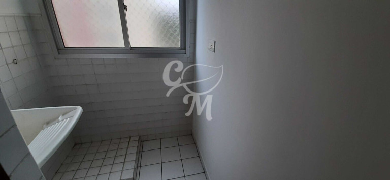 Imagem Apartamento com 2 Quartos para Alugar, 54 m² em Anhangabaú - Jundiaí Imagem Apartamento com 2 Quartos para Alugar, 54 m² em Anhangabaú - Jundiaí