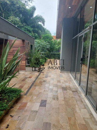 Imagem Apartamento com 2 Quartos à Venda, 72 m² em Mirandópolis - São Paulo